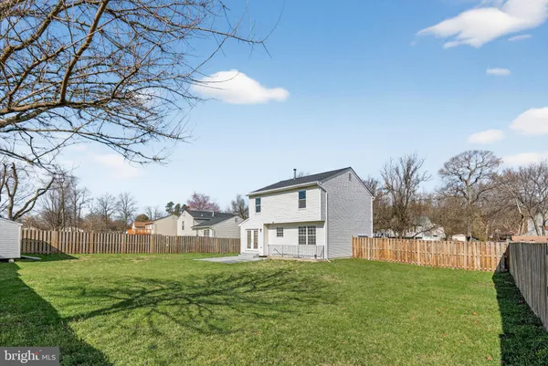 $2,950 | 8813 Francesca Drive, Clinton, MD 20735