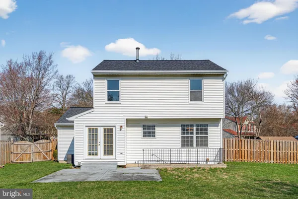 $2,950 | 8813 Francesca Drive, Clinton, MD 20735