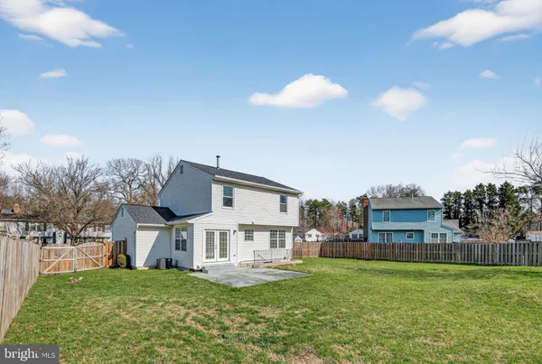 $2,950 | 8813 Francesca Drive, Clinton, MD 20735