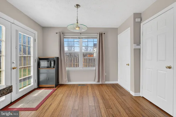 $2,950 | 8813 Francesca Drive, Clinton, MD 20735