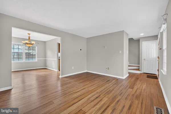 $2,950 | 8813 Francesca Drive, Clinton, MD 20735
