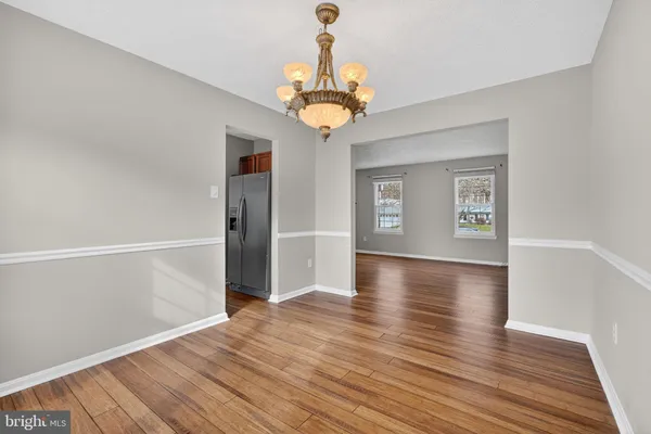 $2,950 | 8813 Francesca Drive, Clinton, MD 20735