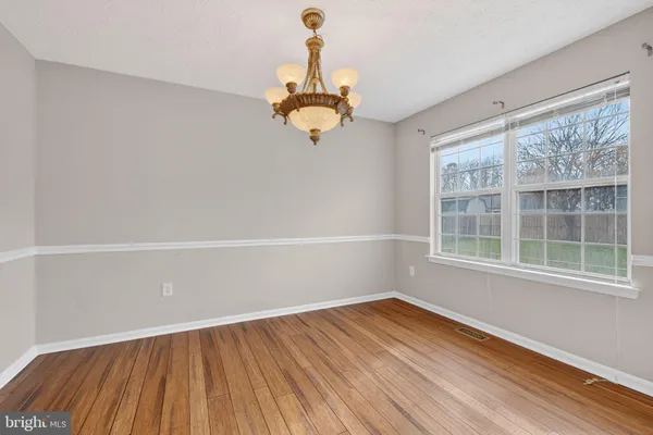 $2,950 | 8813 Francesca Drive, Clinton, MD 20735