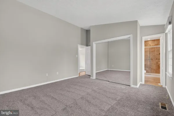 $2,950 | 8813 Francesca Drive, Clinton, MD 20735
