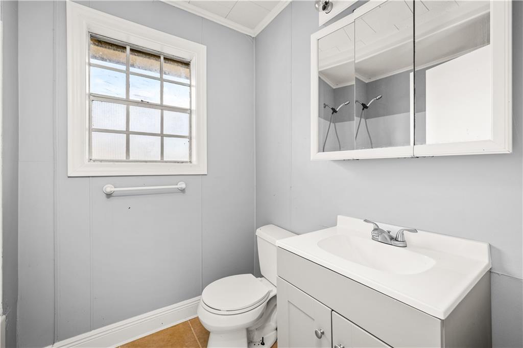 248 Stock Landing Road Deville, LA 71328 - Photo 11 of 17