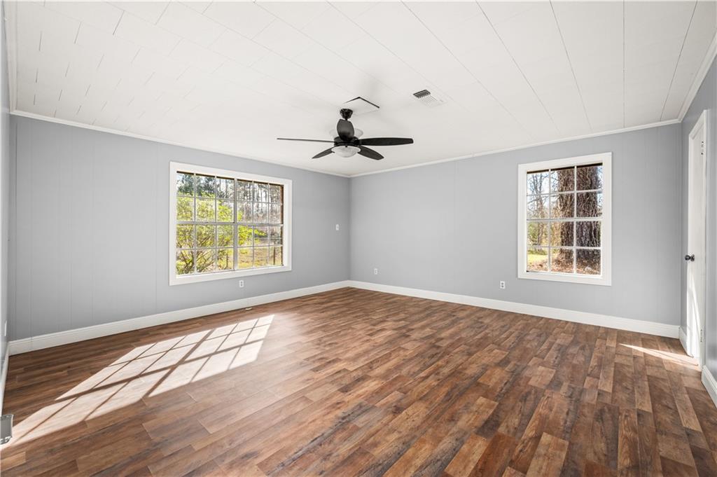 248 Stock Landing Road Deville, LA 71328 - Photo 12 of 17