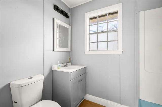 $185,000 | 248 Stock Landing Road, Deville, LA 71328