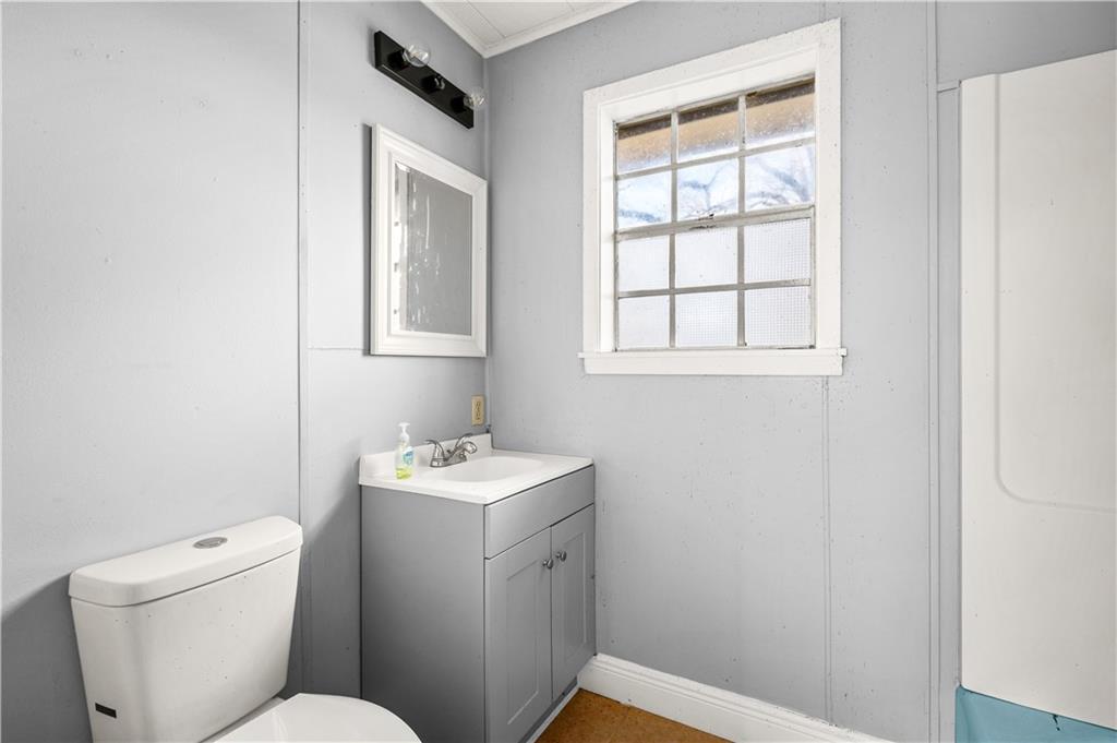 248 Stock Landing Road Deville, LA 71328 - Photo 13 of 17