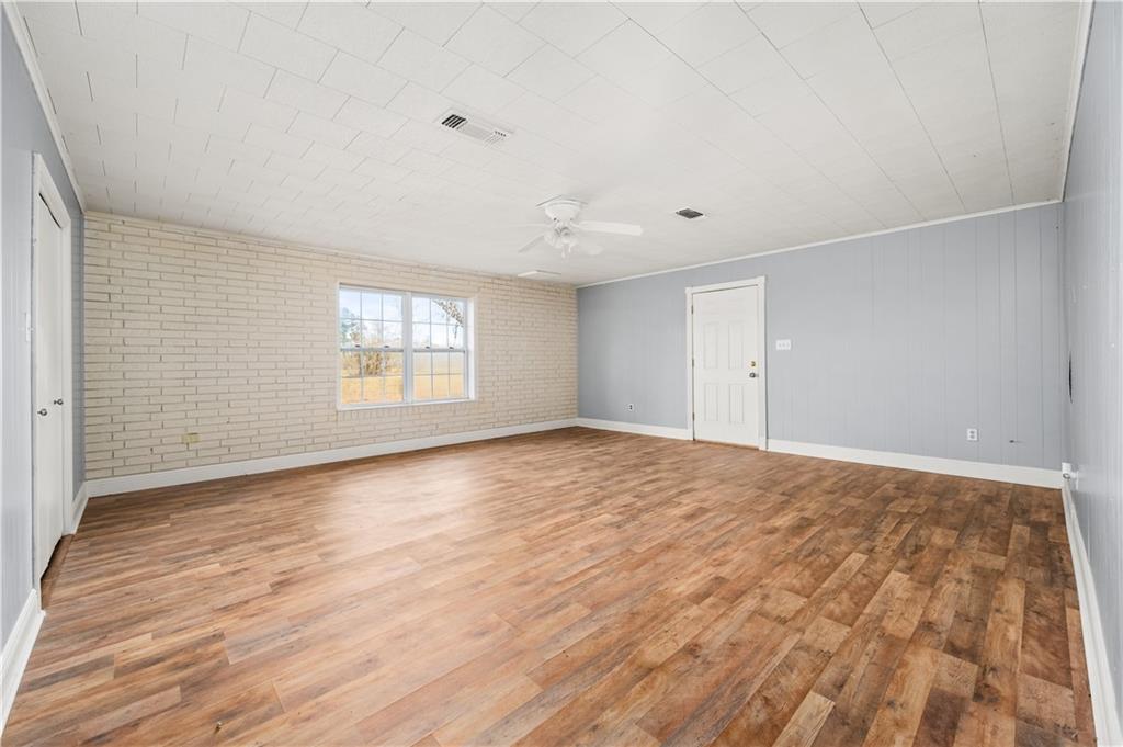 248 Stock Landing Road Deville, LA 71328 - Photo 14 of 17