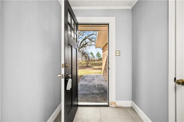 $185,000 | 248 Stock Landing Road, Deville, LA 71328