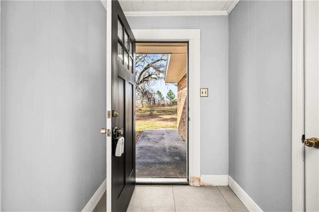 248 Stock Landing Road Deville, LA 71328 - Photo 4 of 17