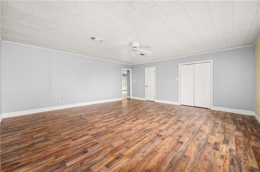 248 Stock Landing Road Deville, LA 71328 - Photo 6 of 17