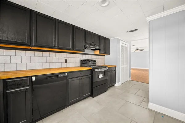 $135,000 | 248 Stock Landing Road, Deville, LA 71328