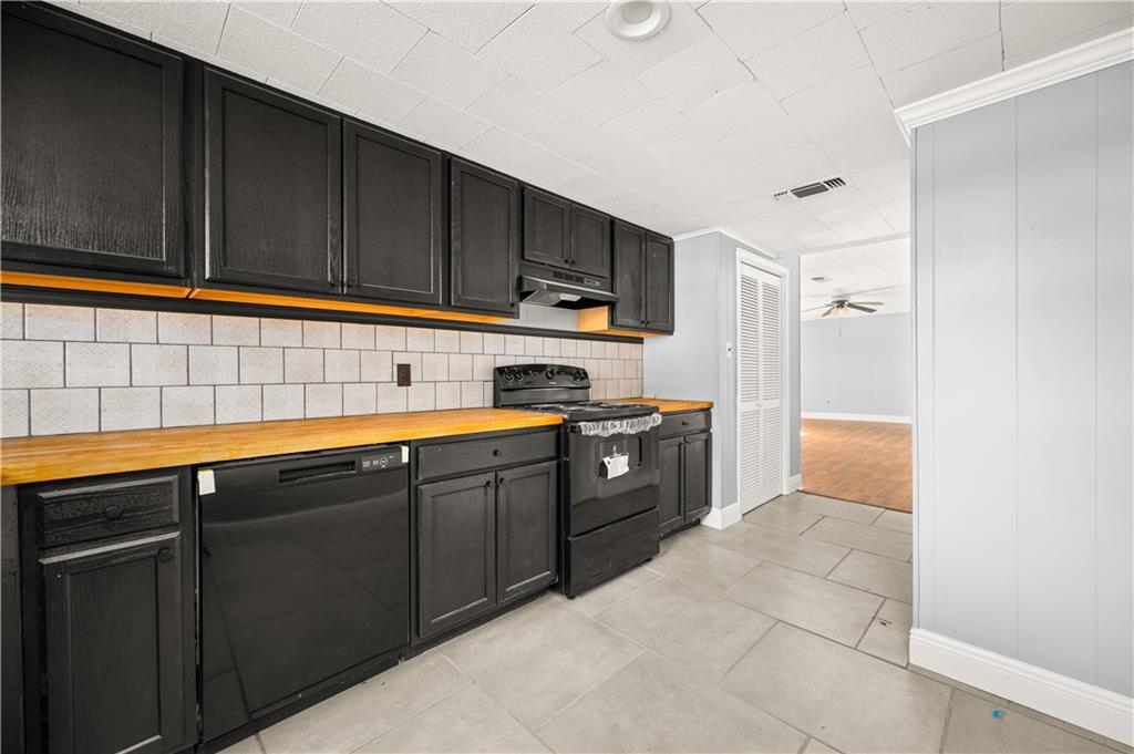 248 Stock Landing Road Deville, LA 71328 - Photo 8 of 17