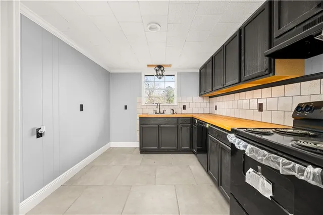 $185,000 | 248 Stock Landing Road, Deville, LA 71328