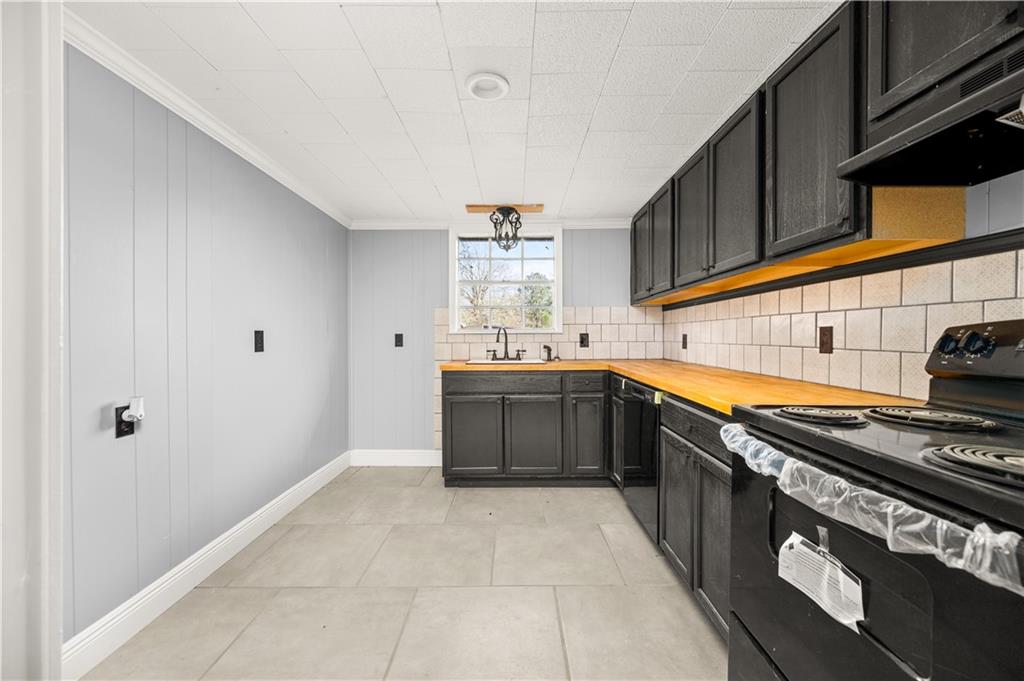 248 Stock Landing Road Deville, LA 71328 - Photo 9 of 17