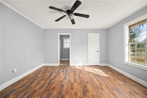 $135,000 | 248 Stock Landing Road, Deville, LA 71328