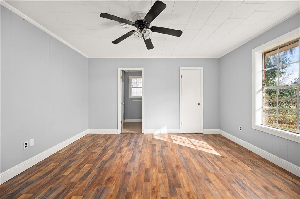 248 Stock Landing Road Deville, LA 71328 - Photo 10 of 17