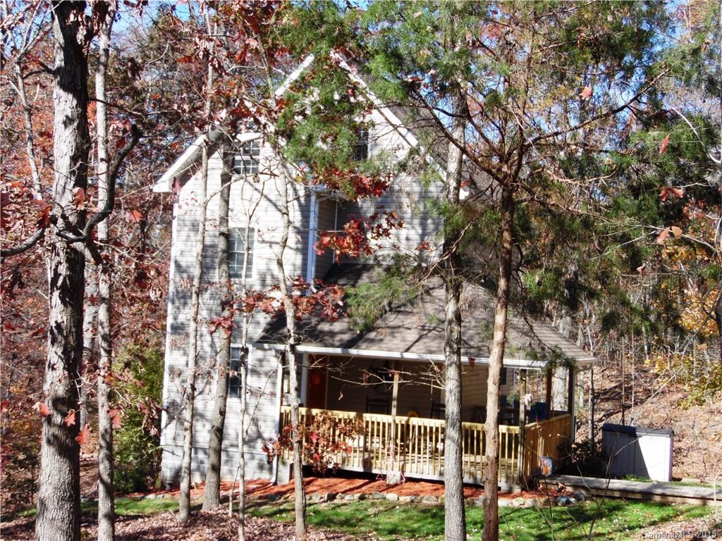 951 MacArthur Road Albemarle, NC 28001 - Photo 1 of 24 Gallery Image 1