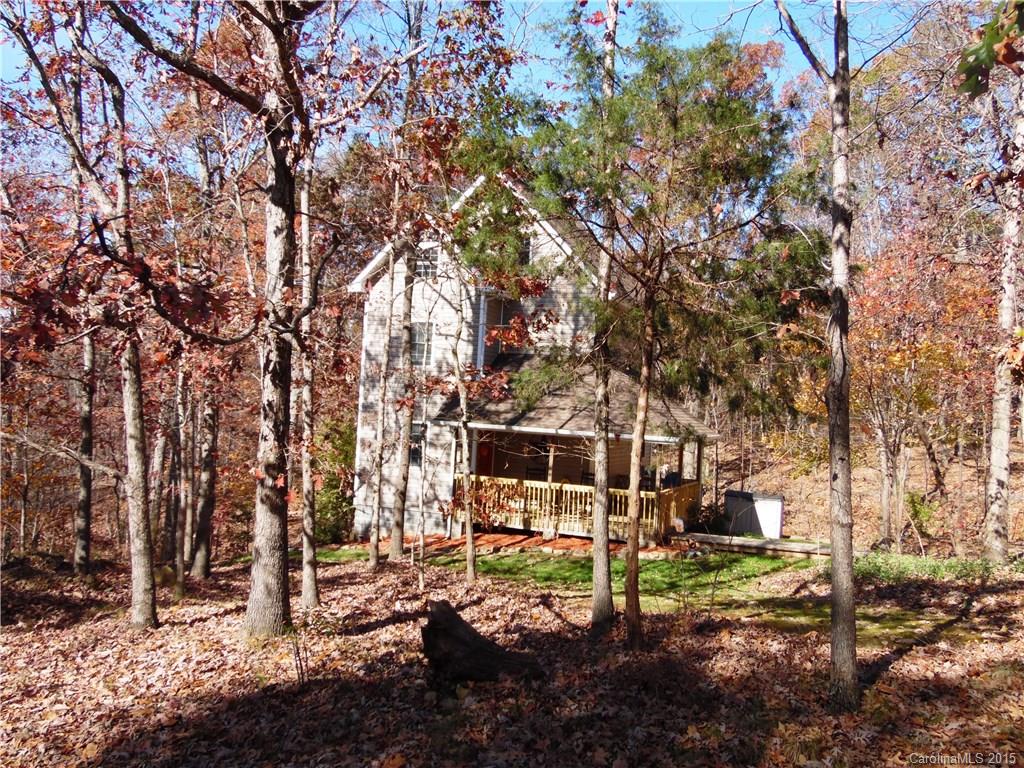 951 MacArthur Road Albemarle, NC 28001 - Photo 2 of 24 Gallery Image 2