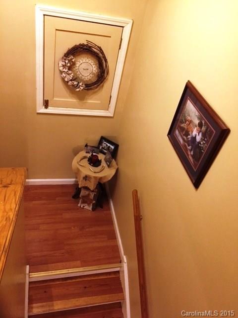 951 MacArthur Road Albemarle, NC 28001 - Photo 11 of 24 Gallery Image 11