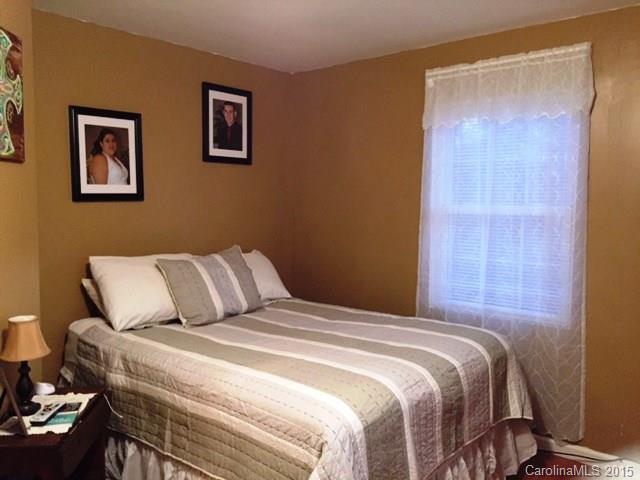 951 MacArthur Road Albemarle, NC 28001 - Photo 12 of 24 Gallery Image 12
