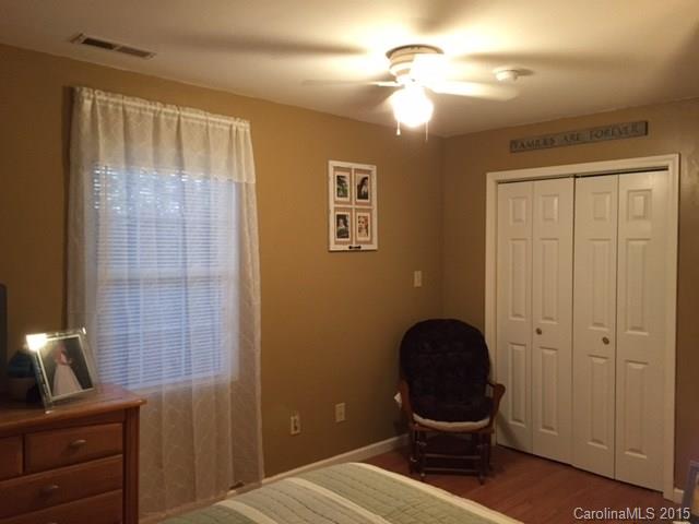 951 MacArthur Road Albemarle, NC 28001 - Photo 13 of 24 Gallery Image 13