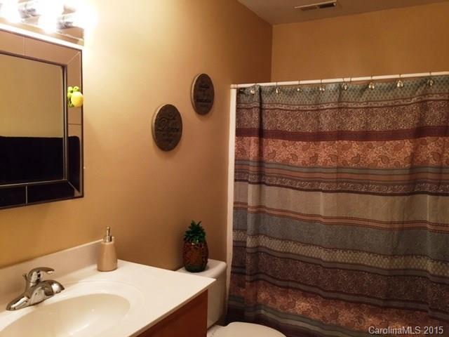 951 MacArthur Road Albemarle, NC 28001 - Photo 14 of 24 Gallery Image 14