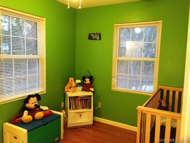 951 MacArthur Road Albemarle, NC 28001 - Photo 15 of 24 Gallery Image 15