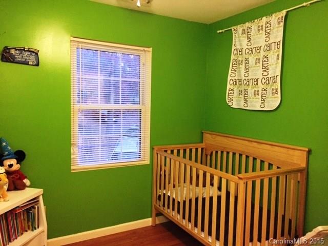 951 MacArthur Road Albemarle, NC 28001 - Photo 16 of 24 Gallery Image 16