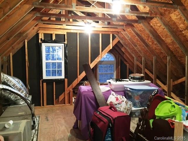951 MacArthur Road Albemarle, NC 28001 - Photo 17 of 24 Gallery Image 17