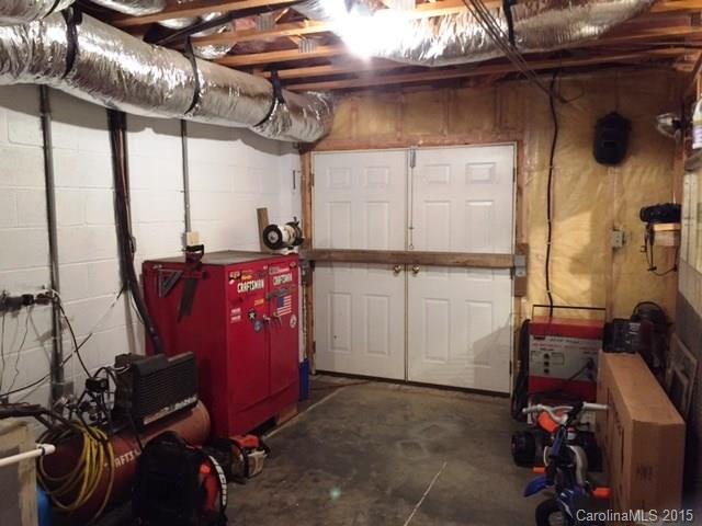 951 MacArthur Road Albemarle, NC 28001 - Photo 18 of 24 Gallery Image 18