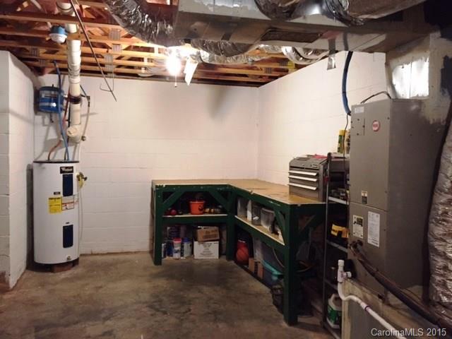 951 MacArthur Road Albemarle, NC 28001 - Photo 19 of 24 Gallery Image 19