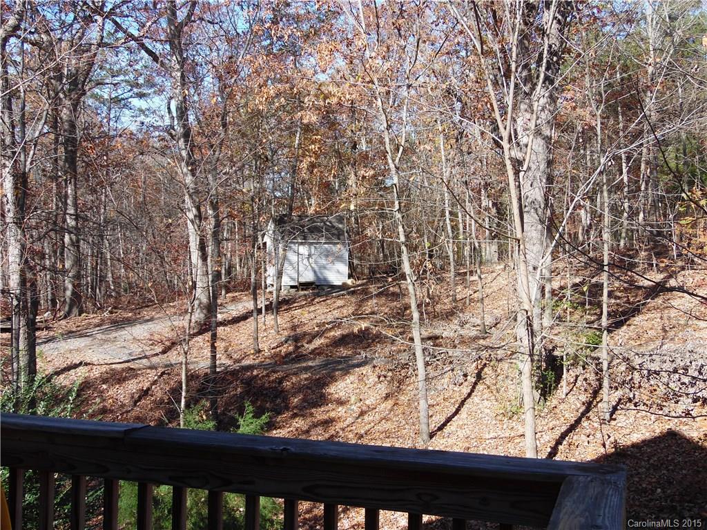 951 MacArthur Road Albemarle, NC 28001 - Photo 20 of 24 Gallery Image 20