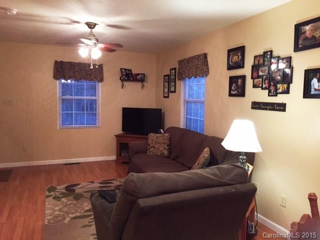 951 MacArthur Road Albemarle, NC 28001 - Photo 3 of 24 Gallery Image 3
