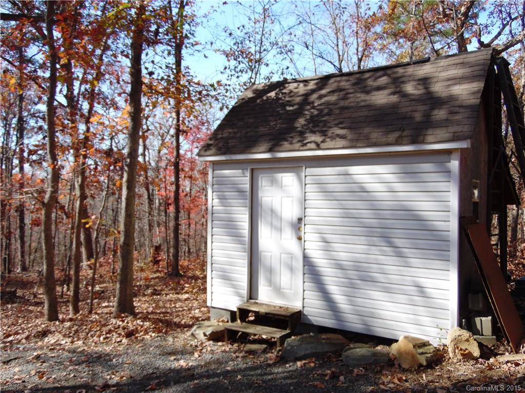951 MacArthur Road Albemarle, NC 28001 - Photo 21 of 24 Gallery Image 21