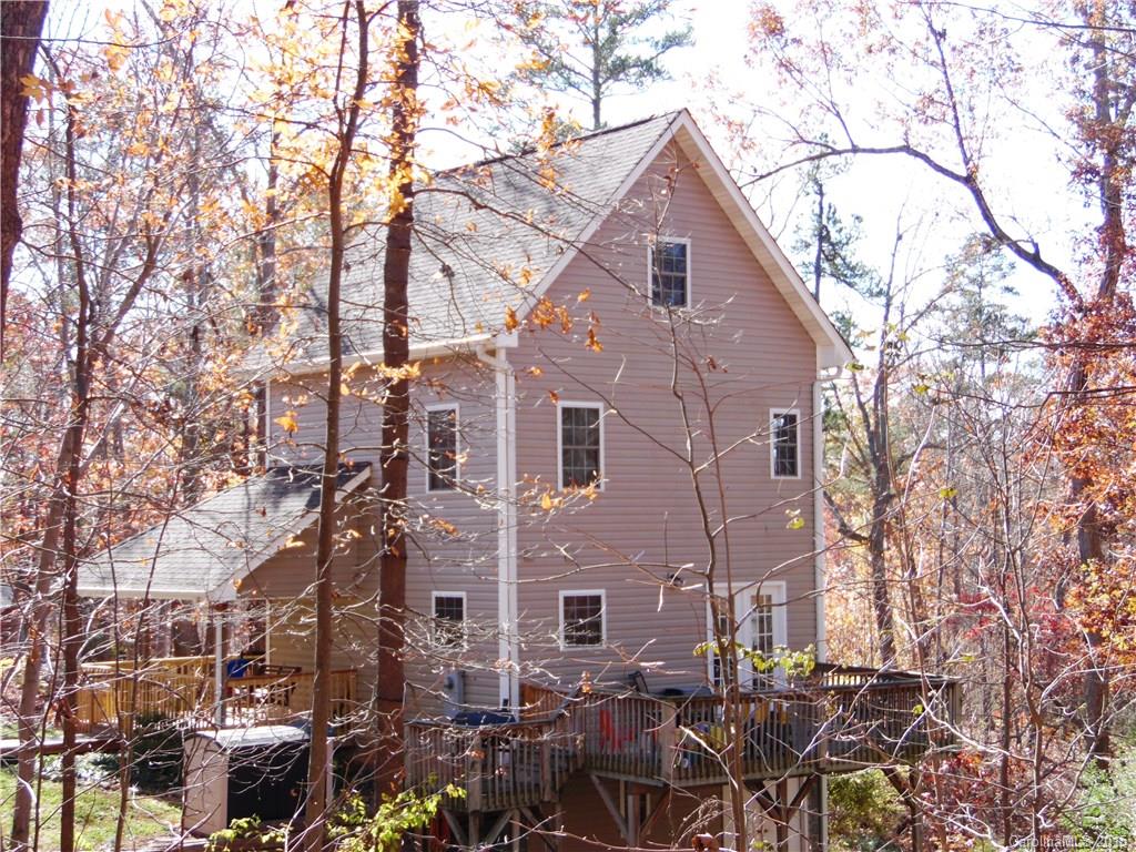 951 MacArthur Road Albemarle, NC 28001 - Photo 22 of 24 Gallery Image 22