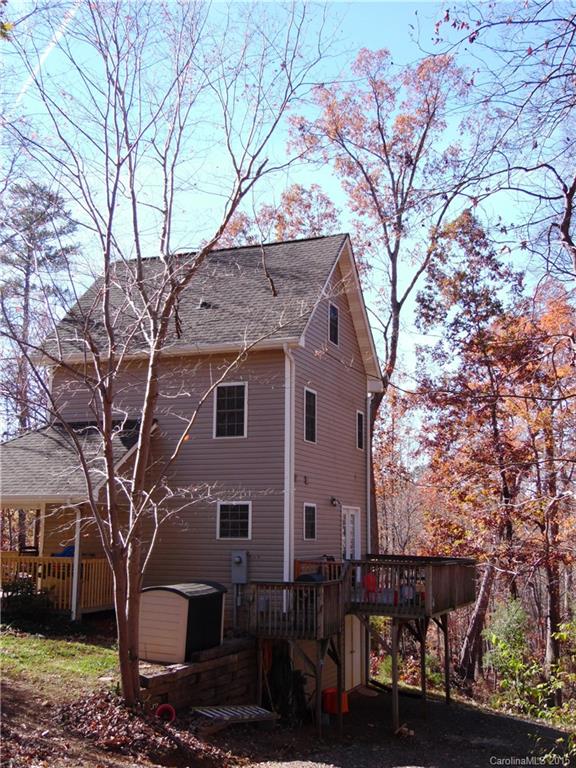 951 MacArthur Road Albemarle, NC 28001 - Photo 23 of 24 Gallery Image 23