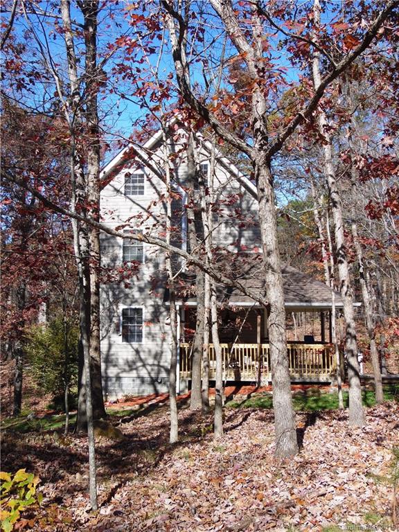 951 MacArthur Road Albemarle, NC 28001 - Photo 24 of 24 Gallery Image 24