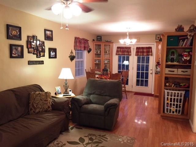 951 MacArthur Road Albemarle, NC 28001 - Photo 4 of 24 Gallery Image 4