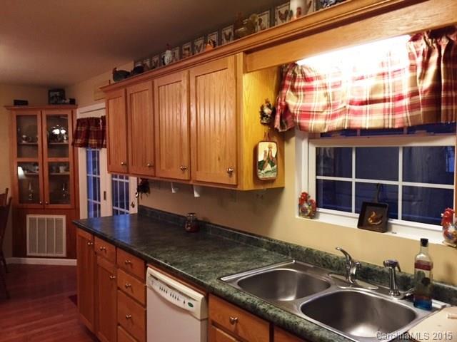 951 MacArthur Road Albemarle, NC 28001 - Photo 5 of 24 Gallery Image 5