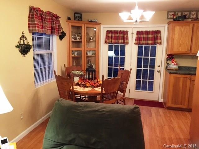951 MacArthur Road Albemarle, NC 28001 - Photo 6 of 24 Gallery Image 6