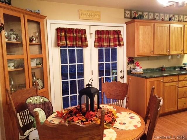 951 MacArthur Road Albemarle, NC 28001 - Photo 7 of 24 Gallery Image 7