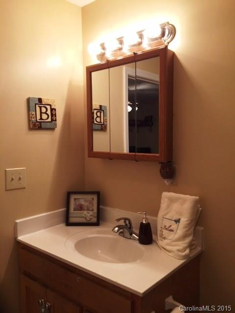 951 MacArthur Road Albemarle, NC 28001 - Photo 9 of 24 Gallery Image 9