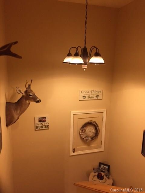 951 MacArthur Road Albemarle, NC 28001 - Photo 10 of 24 Gallery Image 10
