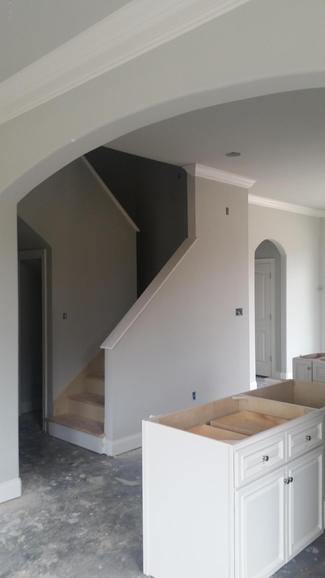 101 Sleepy Brook Road Lafayette, LA 70508 - Photo 4 of 6 20161223_085411