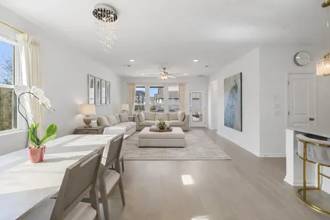 $815,000 | 1113 Siena Sunset Road, Leander, TX 78641