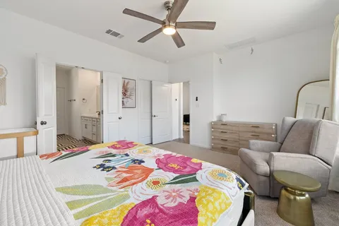 $815,000 | 1113 Siena Sunset Road, Leander, TX 78641