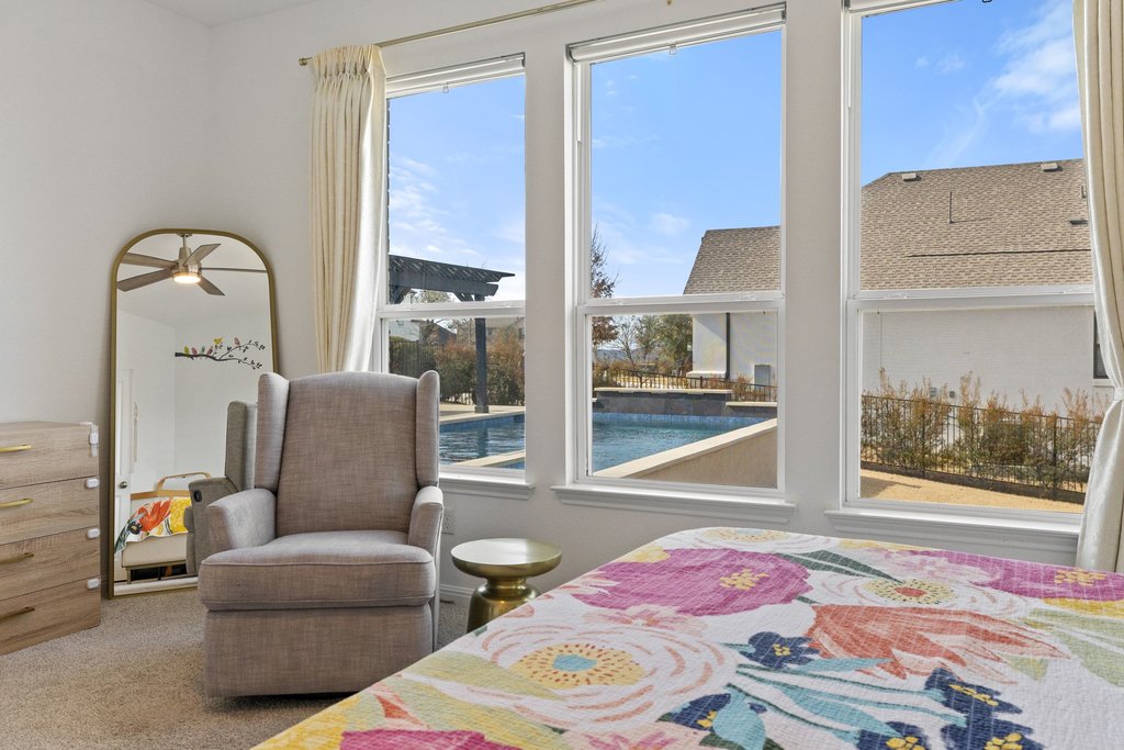 1113 Siena Sunset Road Leander, TX 78641 - Photo 14 of 29