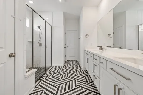 $815,000 | 1113 Siena Sunset Road, Leander, TX 78641